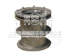 <a href=http://www.www.duoyanjianfei.com target=_blank class=infotextkey>防水套管</a>