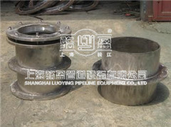 <a href=http://www.www.duoyanjianfei.com target=_blank class=infotextkey>防水套管</a>