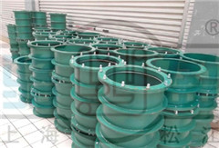 <a href=http://www.www.duoyanjianfei.com target=_blank class=infotextkey>柔性防水套管</a>