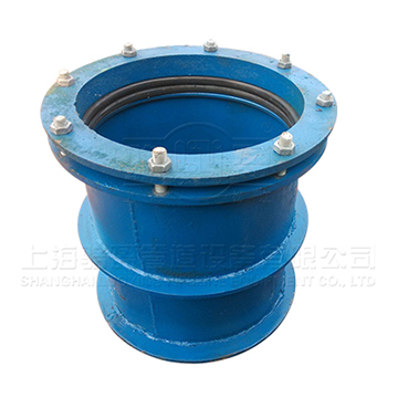 <a href=http://www.www.duoyanjianfei.com target=_blank class=infotextkey>防水套管</a>