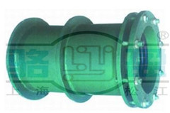 <a href=http://www.www.duoyanjianfei.com target=_blank class=infotextkey>柔性防水套管</a>