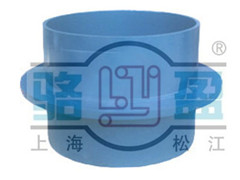 <a href=http://www.www.duoyanjianfei.com target=_blank class=infotextkey>剛性防水套管</a>