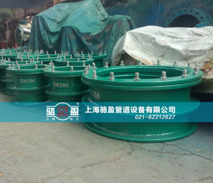 電纜<a href=http://www.www.duoyanjianfei.com target=_blank class=infotextkey>防水套管</a>的使用和封堵注意點