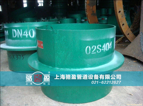 <a href=http://www.www.duoyanjianfei.com target=_blank class=infotextkey>防水套管</a>中填料的應(yīng)用與優(yōu)點