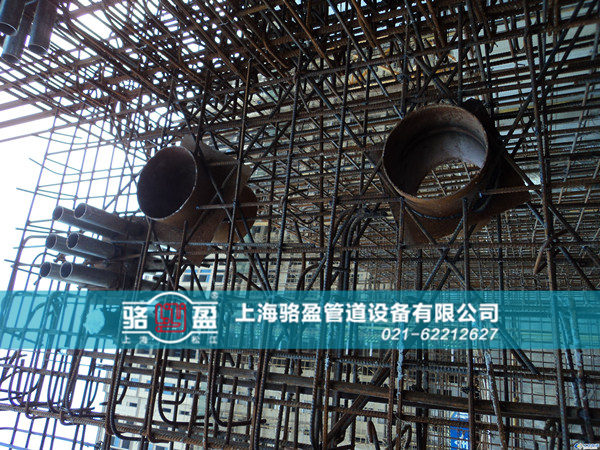 <a href=http://www.www.duoyanjianfei.com target=_blank class=infotextkey>防水套管</a>和墻體之間的結合