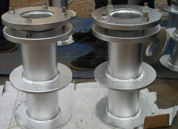 鍍鋅<a href=http://www.www.duoyanjianfei.com target=_blank class=infotextkey>防水套管</a>.jpg