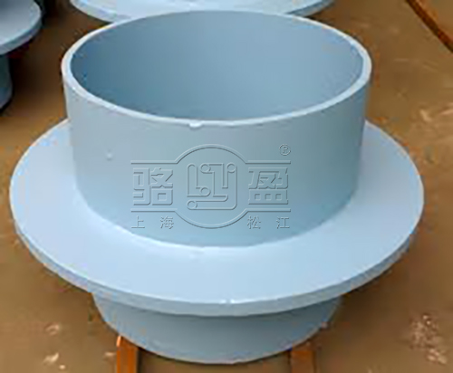 大連市西崗區(qū)<a href=http://www.www.duoyanjianfei.com target=_blank class=infotextkey>剛性防水套管</a>