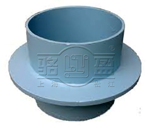 <a href=http://www.www.duoyanjianfei.com target=_blank class=infotextkey>剛性防水套管</a>