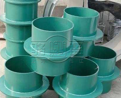 鞍山市鐵西區(qū)<a href=http://www.www.duoyanjianfei.com target=_blank class=infotextkey>剛性防水套管</a>