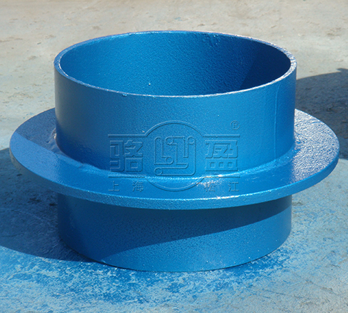 <a href=http://www.www.duoyanjianfei.com target=_blank class=infotextkey>剛性防水套管</a>成品