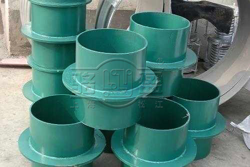 <a href=http://www.www.duoyanjianfei.com target=_blank class=infotextkey>剛性防水套管</a>