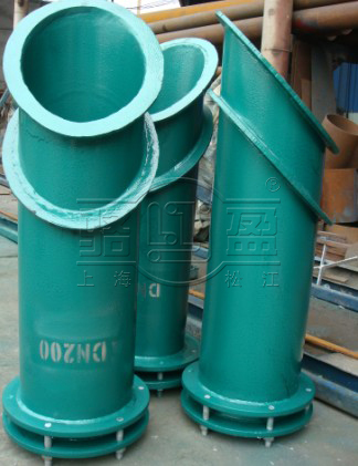 沼氣池專用<a href=http://www.www.duoyanjianfei.com target=_blank class=infotextkey>柔性防水套管</a>