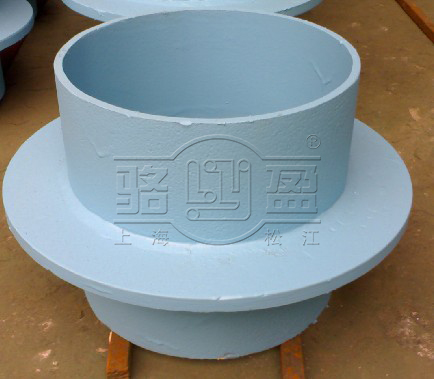 重慶市云陽(yáng)縣<a href=http://www.www.duoyanjianfei.com target=_blank class=infotextkey>剛性防水套管</a>