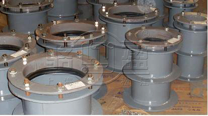 柔性<a href=http://www.www.duoyanjianfei.com target=_blank class=infotextkey>防水套管</a>